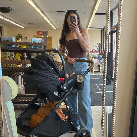 paigesalinas